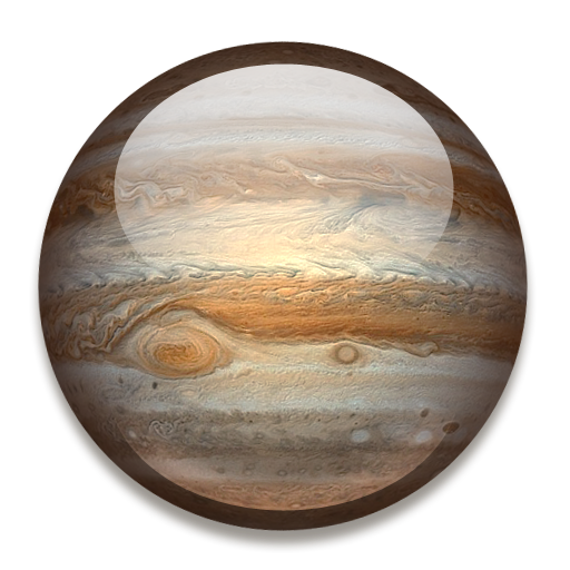 Jupiter in Astrologie