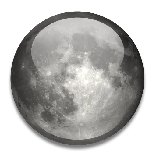 Luna in Astrologie