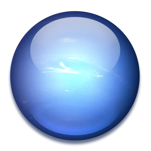 Neptun in Astrologie