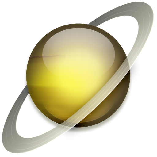 Saturn in Astrologie