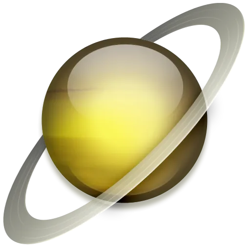 Saturn in Astrologie