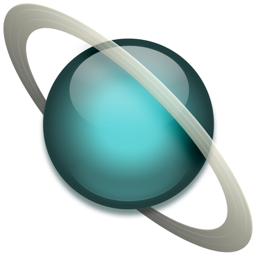 Uranus in Astrologie