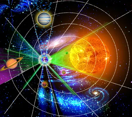 Jupiter medical astrology