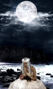 Horoscop Rac