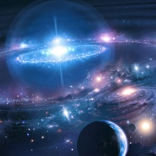 astrologie-fizica-cuantica