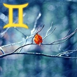 Horoscop Gemeni