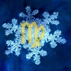 Horoscop Fecioară