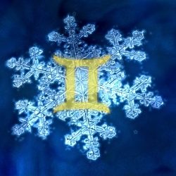 Horoscop Gemeni
