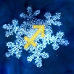 Horoscop Săgetător