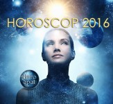 horoscop-2016
