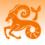 Zodia Capricorn