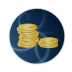 Horoscop financiar