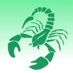 Zodia Scorpion