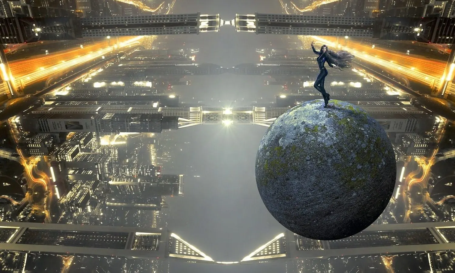 Planete retrograde