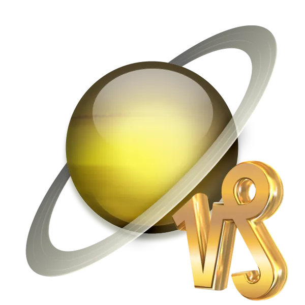 Saturn în Capricorn