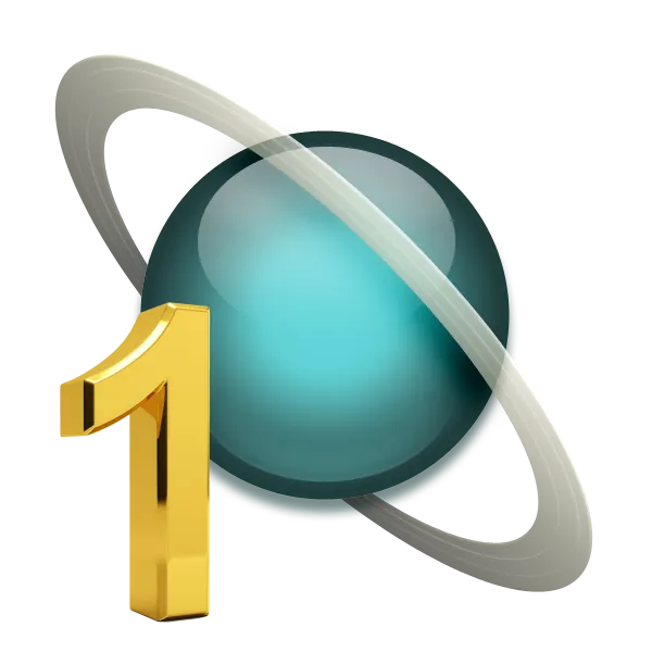 Uranus în casa 1